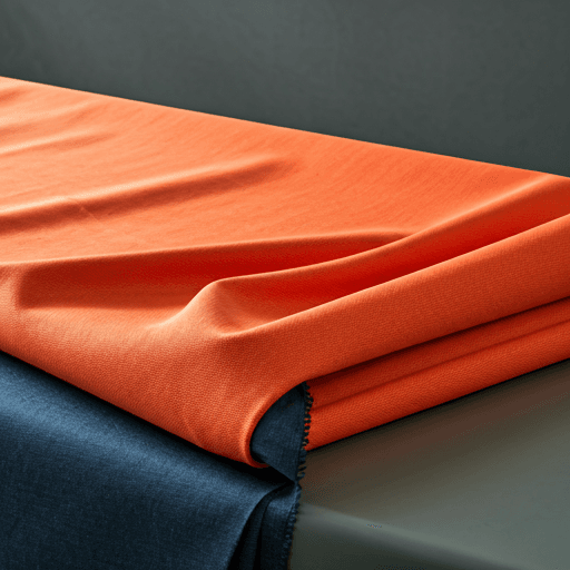 Fabric inspection
