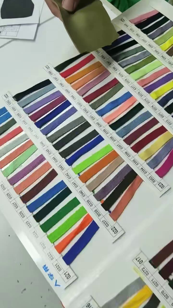 Streetwear Sample Development: What to Approve Before Bulk official website comparison preview