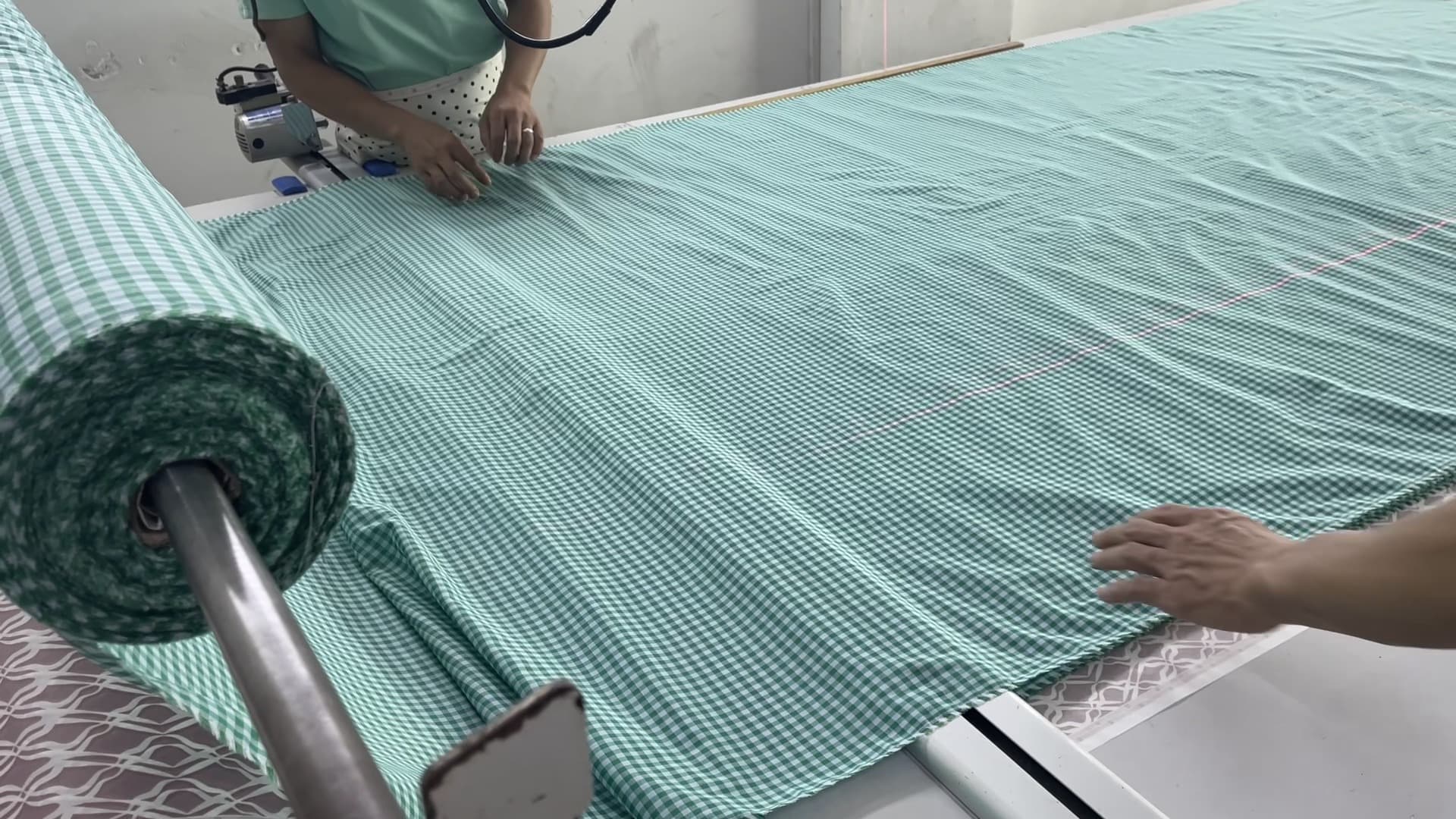 Chinese Garment Manufacturers: Factory Selection Guide official website comparison preview