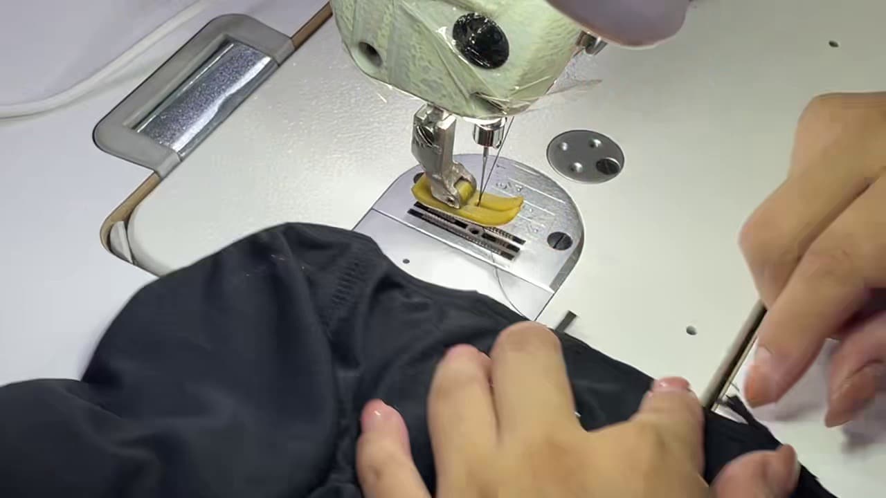 Streetwear Sample Development: What to Approve Before Bulk official website comparison preview