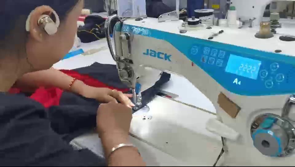 Chinese Garment Manufacturers: Factory Selection Guide official website comparison preview