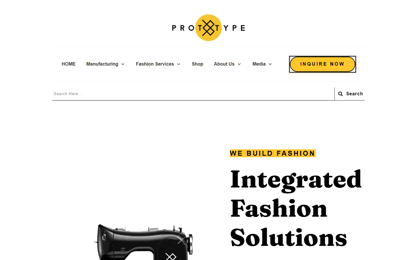 Custom T-Shirt Manufacturers: 2026 Supplier Shortlist official website comparison preview