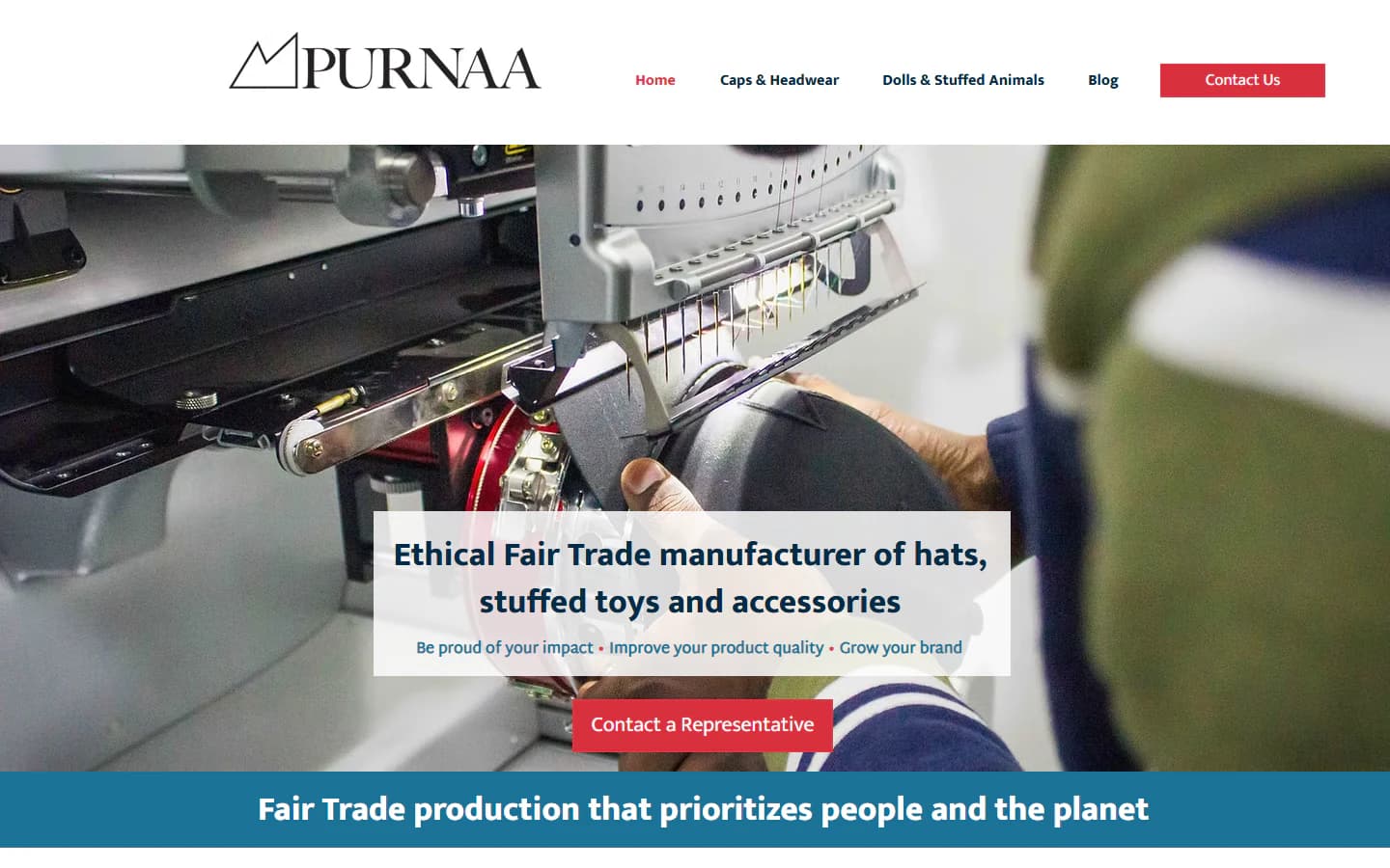 Sustainable Clothing Manufacturers: 2026 Evidence-Led Shortlist official website comparison preview