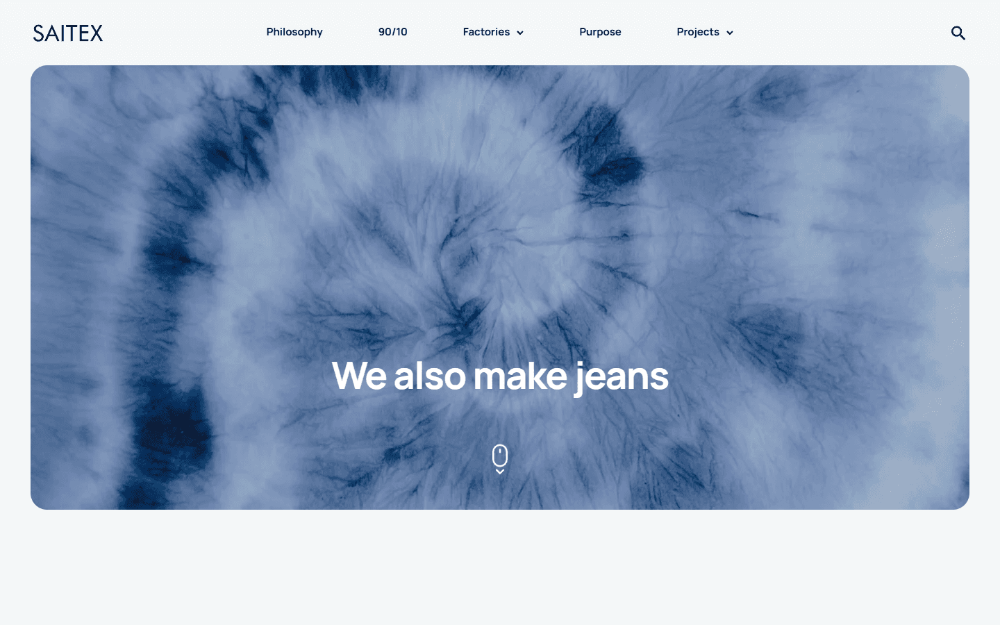 Sustainable Clothing Manufacturers: 2026 Evidence-Led Shortlist official website comparison preview