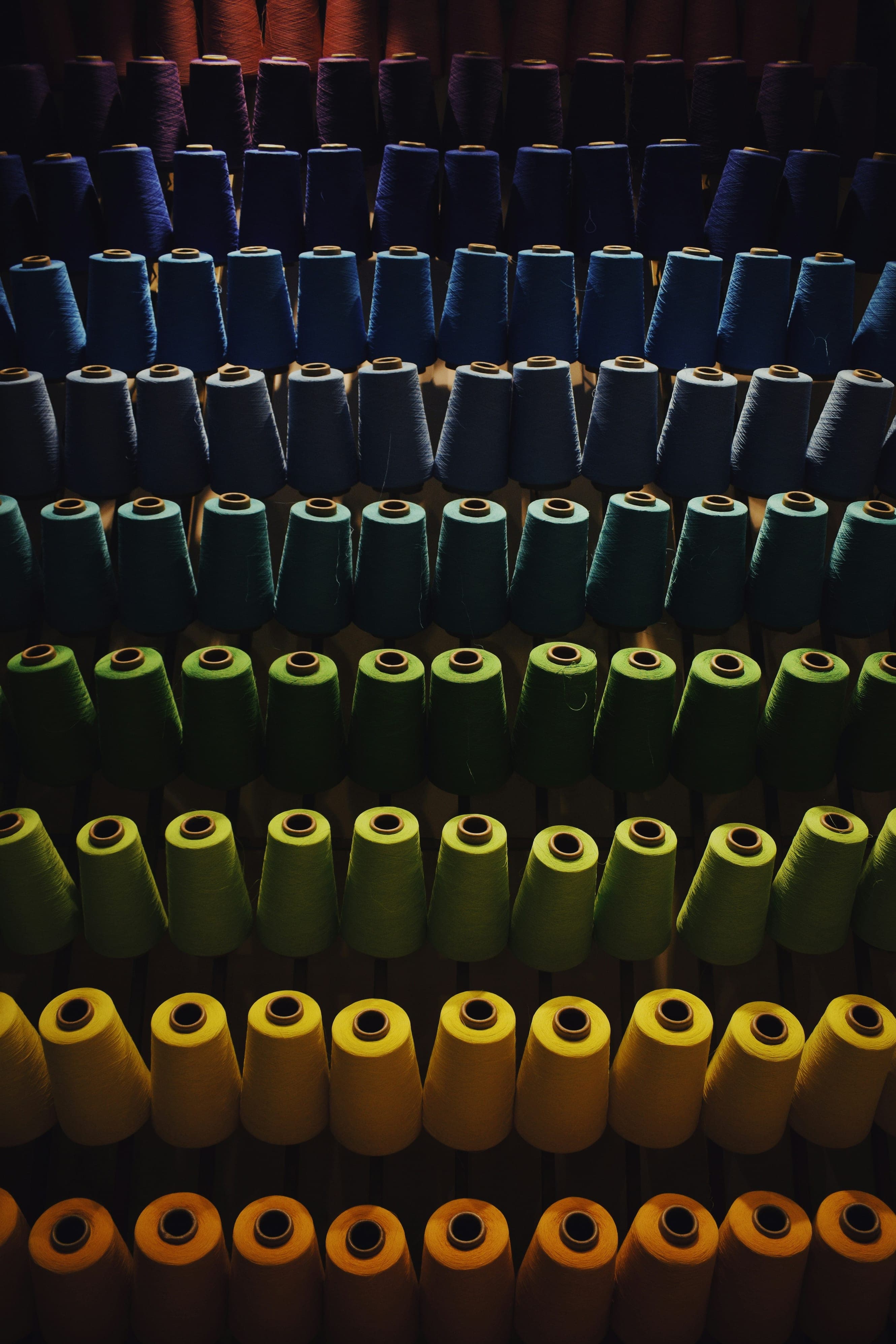 Apparel Sampling Process: From Reference Sample to Bulk Approval guide reference