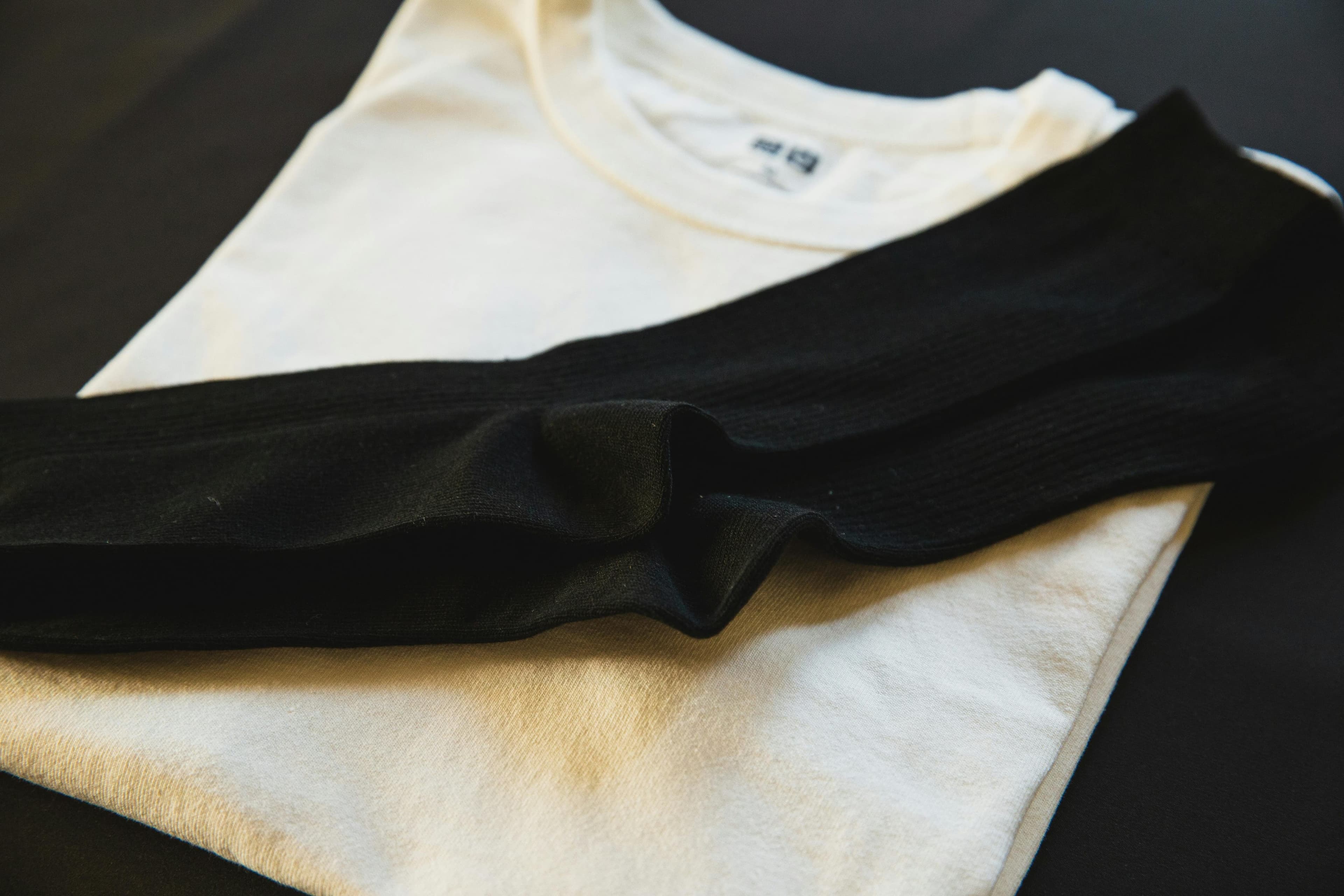 Custom Clothing Flexible MOQ Guide for Streetwear and Private Label Brands guide reference