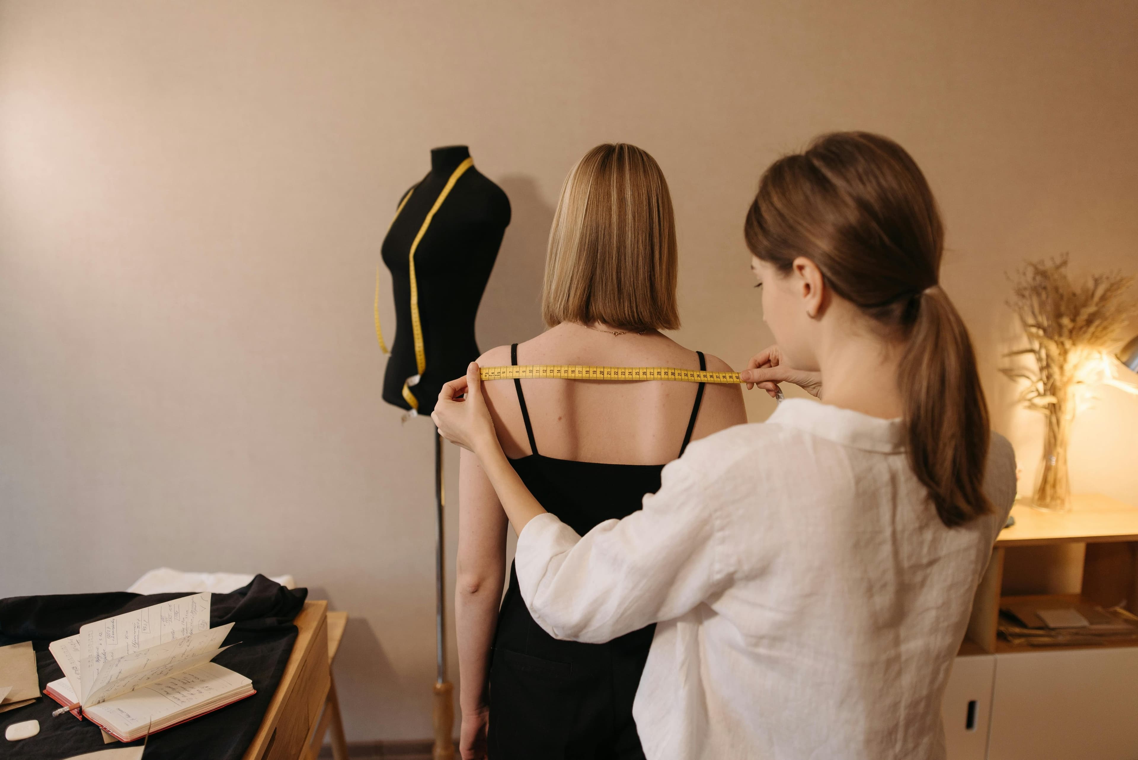 Apparel Quality Control Checklist for Clothing Production guide reference