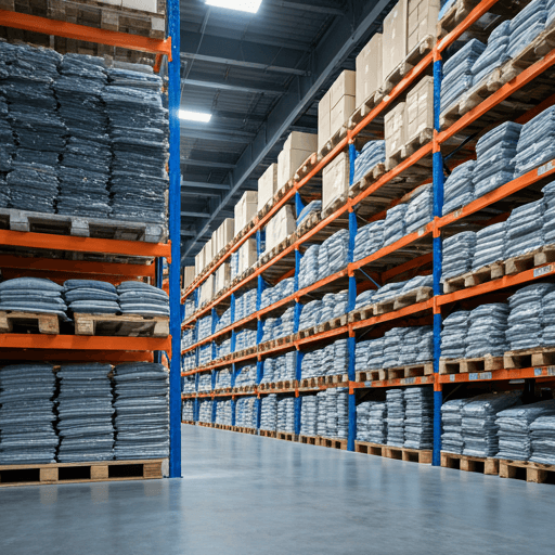 OEM vs ODM vs Private Label Clothing: Factory Guide guide reference