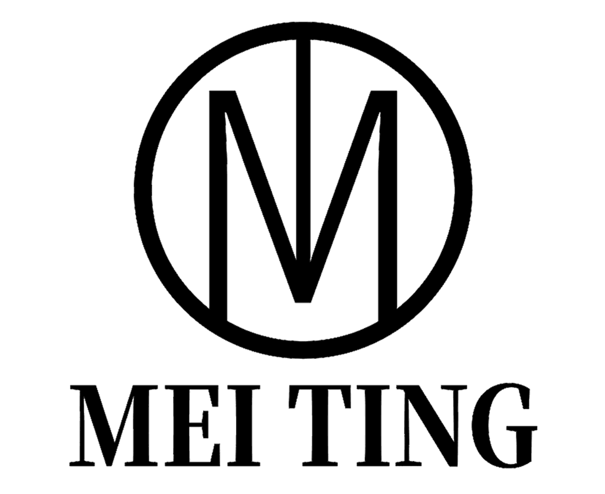 Meiting Garments logo
