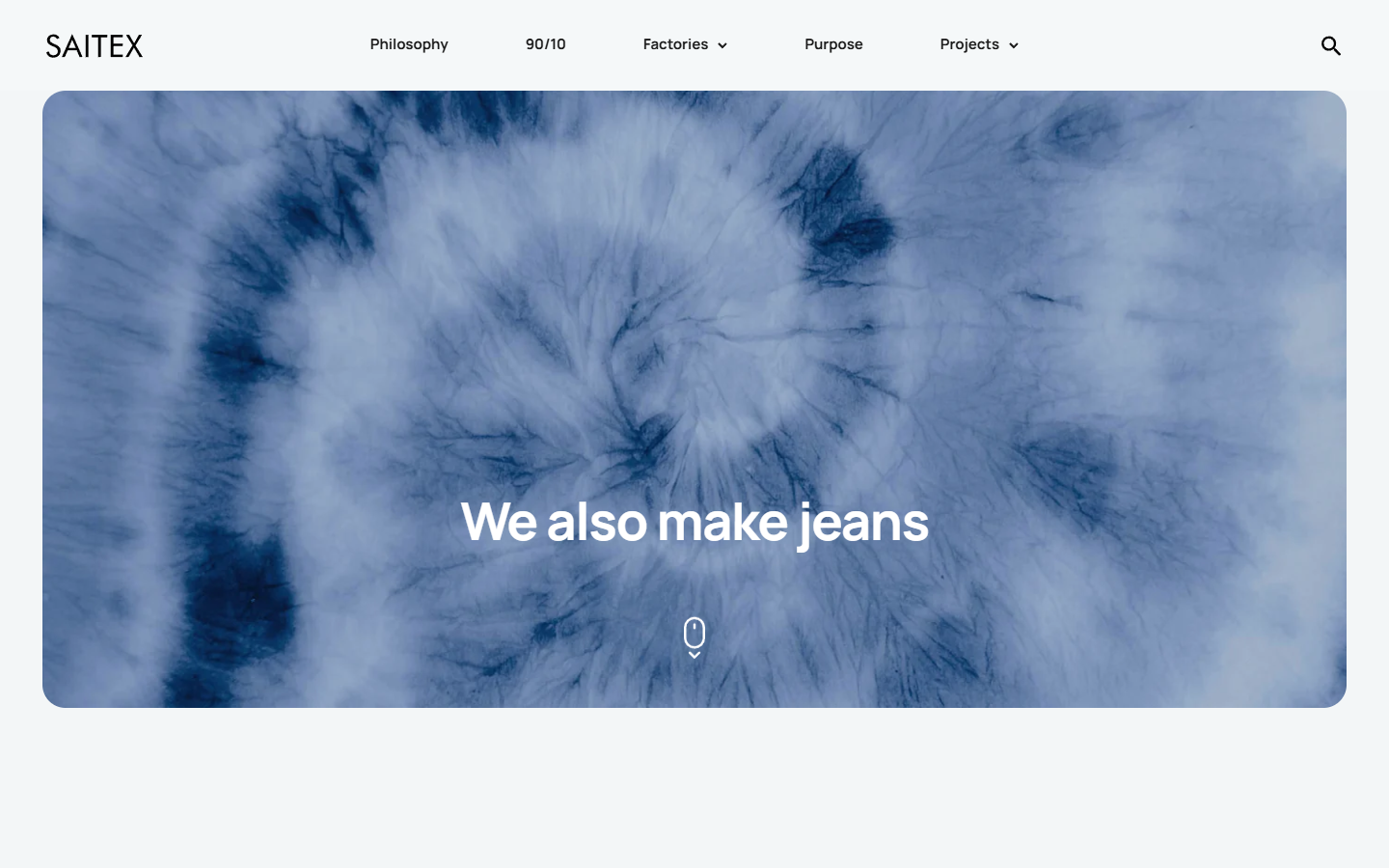 Best Sustainable Clothing Manufacturers in 2026: Ranked Supplier Comparison official website comparison preview