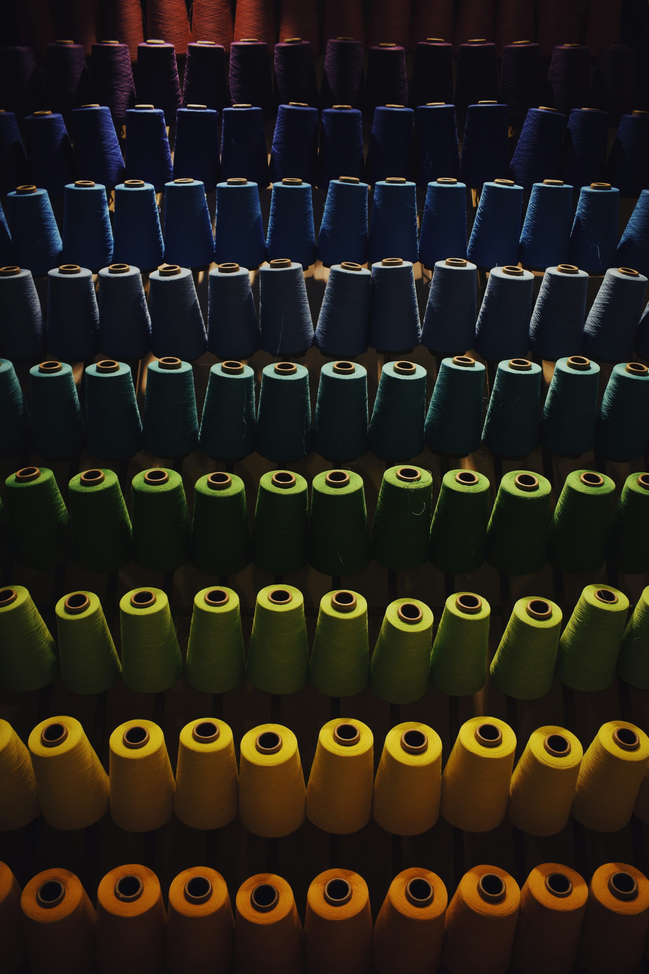 Apparel Sampling Process: From Reference Sample to Bulk Approval guide reference